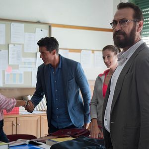 Fotoğraf Marco Giallini