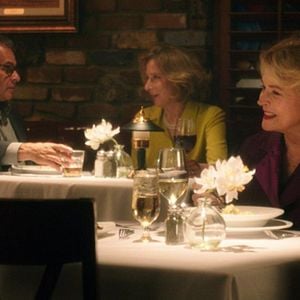 Fotoğraf Kitap Kulübü