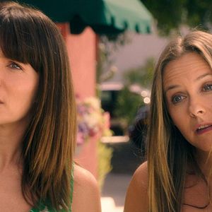 Fotoğraf Kitap Kulübü