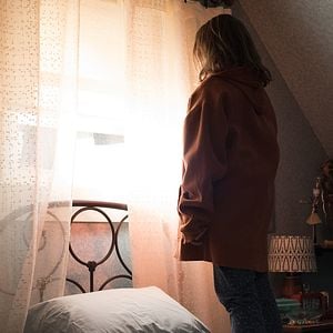 Fotoğraf Milly Shapiro