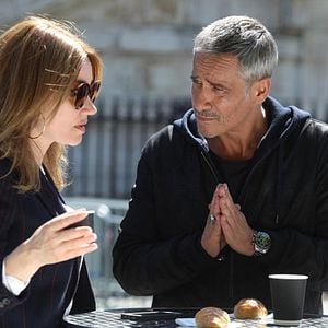 Fotoğraf Jean-Michel Tinivelli