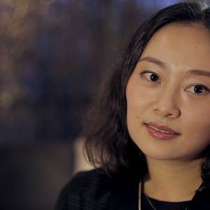 Fotoğraf Singled (Out)