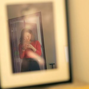 Fotoğraf Singled (Out)