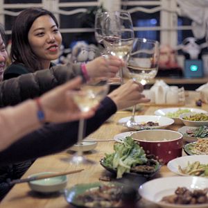 Fotoğraf Singled (Out)