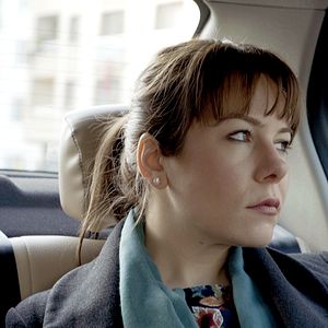 Fotoğraf Singled (Out)