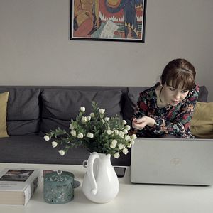 Fotoğraf Singled (Out)