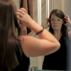 Fotoğraf Singled (Out)