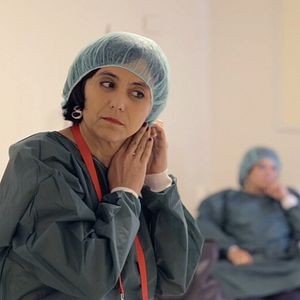 Fotoğraf Singled (Out)