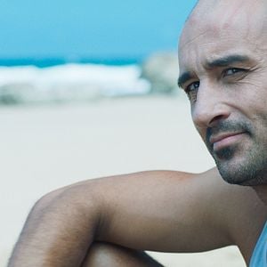 Fotoğraf Alain Hernández