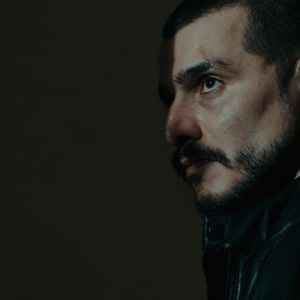 Fotoğraf Cin-i Ayet