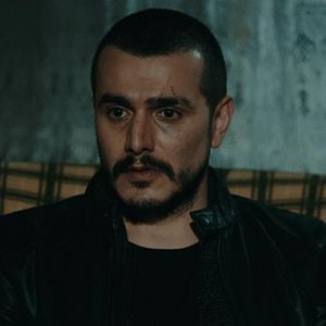 Fotoğraf Cin-i Ayet