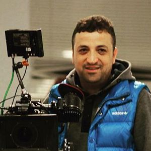 Fotoğraf Uğur Akünlü