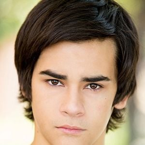 Fotoğraf Bryce Cass