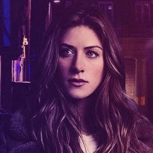 Fotoğraf In the Dark (2019)