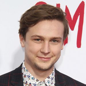 Fotoğraf Logan Miller