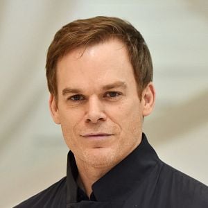 Fotoğraf Michael C. Hall