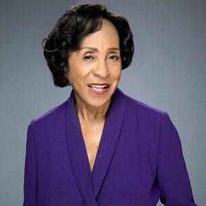 Fotoğraf Marla Gibbs