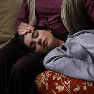 Fotoğraf Adı Zehra