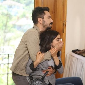 Fotoğraf Adı Zehra