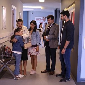 Fotoğraf Adı Zehra