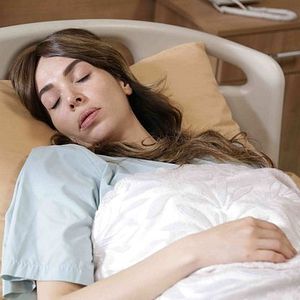 Fotoğraf Cennetin Gözyaşları