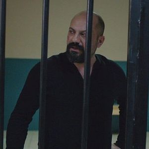 Fotoğraf Cennetin Gözyaşları