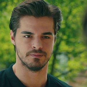 Fotoğraf Cennetin Gözyaşları