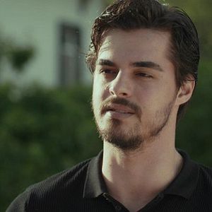 Fotoğraf Cennetin Gözyaşları