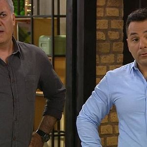 Fotoğraf Çocuklar Duymasın