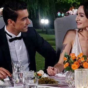 Fotoğraf Siyah Beyaz Aşk