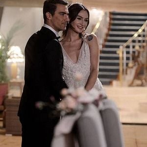 Fotoğraf Siyah Beyaz Aşk