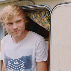 Fotoğraf Anton Spieker