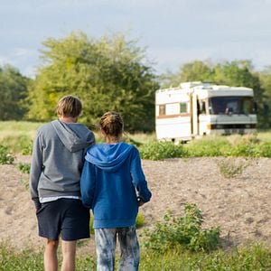 Fotoğraf Anton Spieker