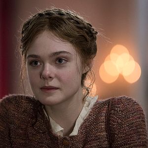 Fotoğraf Mary Shelley