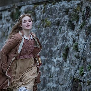 Fotoğraf Mary Shelley