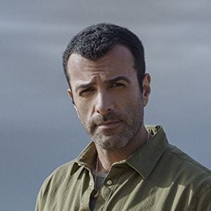 Fotoğraf Robert Rabiah