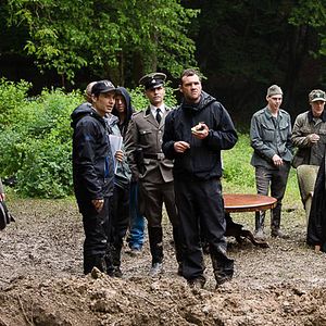 Fotoğraf Arian Foppen