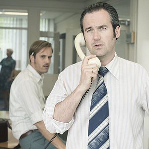 Fotoğraf Guy Clemens