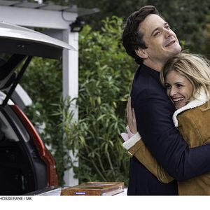 Fotoğraf Mathias Mlekuz