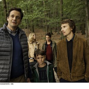 Fotoğraf Mathias Mlekuz