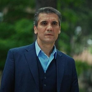 Fotoğraf Eşkıya Dünyaya Hükümdar Olmaz