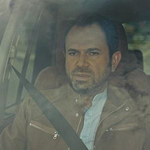 Fotoğraf Eşkıya Dünyaya Hükümdar Olmaz