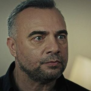 Fotoğraf Eşkıya Dünyaya Hükümdar Olmaz