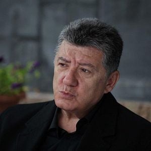 Fotoğraf Eşkıya Dünyaya Hükümdar Olmaz