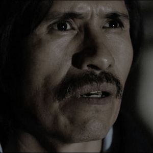 Fotoğraf Leonardo Alonso