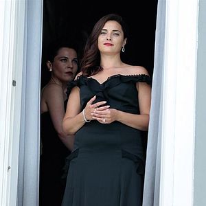 Fotoğraf Ufak Tefek Cinayetler