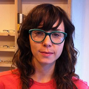 Fotoğraf Natalia Beristáin Egurrola