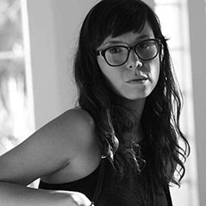 Fotoğraf Natalia Beristáin Egurrola