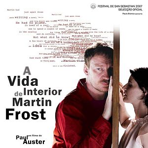 Fotoğraf The Inner Life of Martin Frost