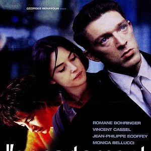 Fotoğraf L'appartement